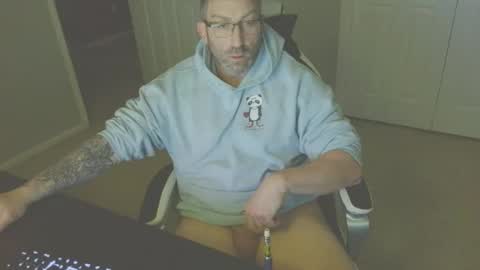 newevo online show from February 6, 2026, 2:20 pm