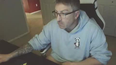 newevo online show from February 16, 2026, 3:41 pm