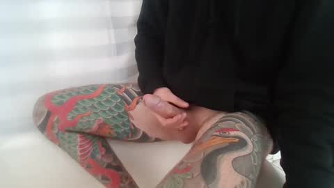 Snapshot of newflavor1 chatting on March 23, 2026, 4:22 pm newflavor1 online show from March 23, 2026, 4:22 pm