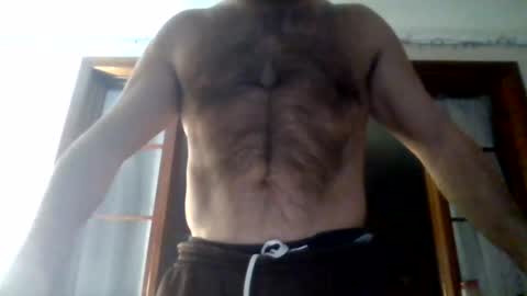 Newguy81240 online show from December 11, 2024, 1:37 am