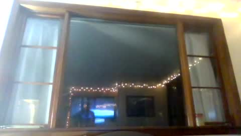 Newguy81240 online show from December 23, 2024, 3:07 am