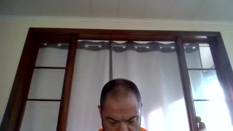 Newguy81240 online show from November 18, 2025, 3:05 pm