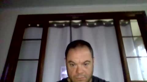 Newguy81240 online show from November 25, 2025, 2:39 pm