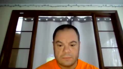 Newguy81240 online show from January 17, 2026, 9:29 pm