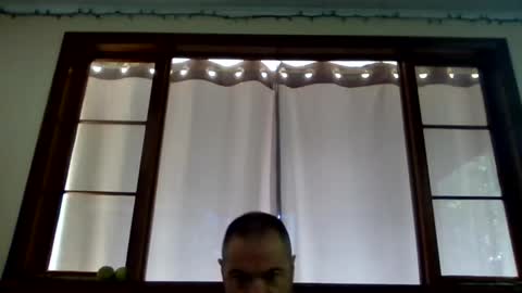 Snapshot of newguy81240 chatting on May 27, 2026, 1:41 pm Newguy81240 online show from May 27, 2026, 1:41 pm