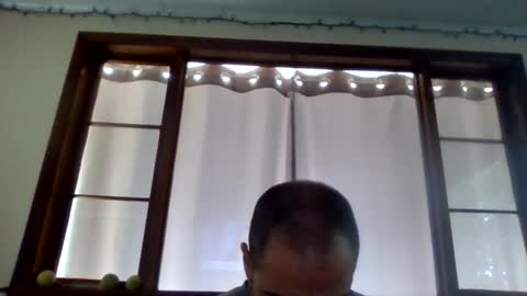 Snapshot of newguy81240 chatting on June 2, 2026, 1:13 pm Newguy81240 online show from June 2, 2026, 1:13 pm