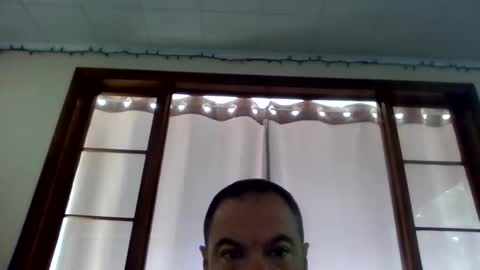 Snapshot of newguy81240 chatting on June 6, 2026, 1:27 pm Newguy81240 online show from June 6, 2026, 1:27 pm