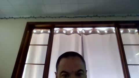 Snapshot of newguy81240 chatting on June 7, 2026, 1:26 pm Newguy81240 online show from June 7, 2026, 1:26 pm