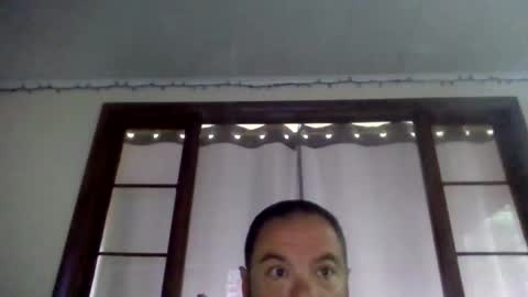 Snapshot of newguy81240 chatting on June 10, 2026, 1:54 pm Newguy81240 online show from June 10, 2026, 1:54 pm
