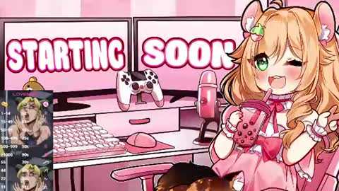 New Account Jade Delux online show from July 28, 2026, 8:52 pm
