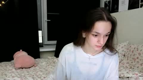 Nova online show from May 14, 2026, 8:26 pm