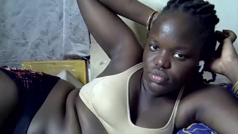 ryena and pam online show from December 29, 2024, 7:32 pm