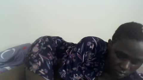 ryena and pam online show from January 18, 2025, 8:31 am