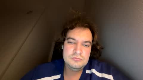 Adam Rozz online show from November 5, 2025, 6:41 pm