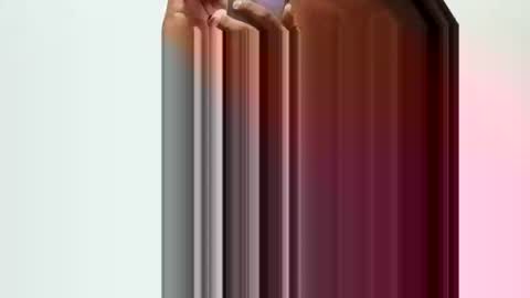 Snapshot of newstile1 chatting on February 3, 2025, 8:35 am newstile1 online show from February 3, 2025, 8:35 am