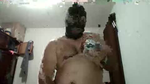 Snapshot of newstile1 chatting on March 31, 2026, 8:37 am newstile1 online show from March 31, 2026, 8:37 am