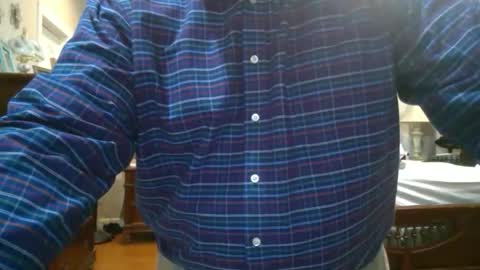 Daring online show from February 25, 2026, 11:14 pm