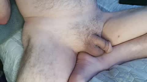 Snapshot of newtothis7756 chatting on September 25, 2025, 9:46 am newtothis7756 online show from September 25, 2025, 9:46 am