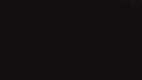 Snapshot of newtswantingfun chatting on September 10, 2025, 7:08 am newtswantingfun online show from September 10, 2025, 7:08 am