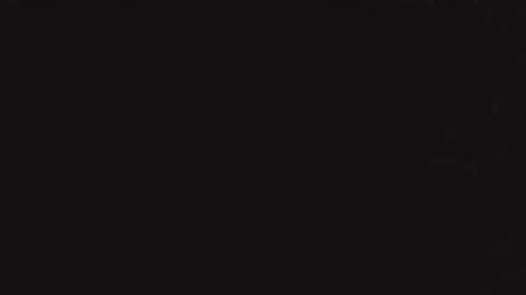 Snapshot of newtswantingfun chatting on September 11, 2025, 7:08 am newtswantingfun online show from September 11, 2025, 7:08 am