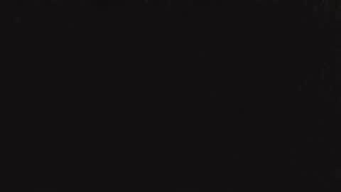 Snapshot of newtswantingfun chatting on September 12, 2025, 8:03 am newtswantingfun online show from September 12, 2025, 8:03 am