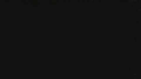 Snapshot of newtswantingfun chatting on September 13, 2025, 10:48 am newtswantingfun online show from September 13, 2025, 10:48 am