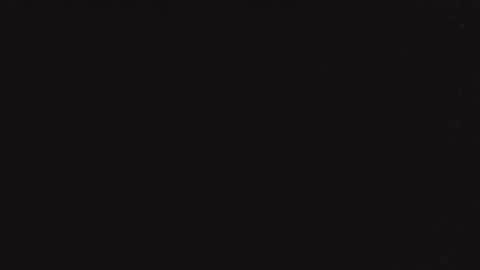 Snapshot of newtswantingfun chatting on September 14, 2025, 8:13 am newtswantingfun online show from September 14, 2025, 8:13 am