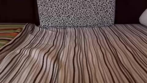 newtsweetbaby online show from May 27, 2026, 8:28 pm