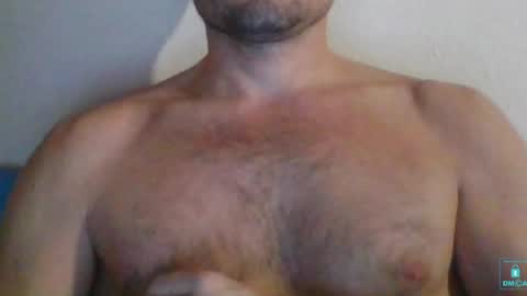 newtyguy90 online show from December 23, 2024, 10:12 pm