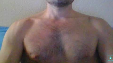 newtyguy90 online show from January 13, 2025, 2:21 pm