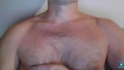 newtyguy90 online show from January 19, 2025, 5:28 pm