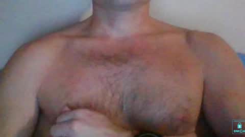 newtyguy90 online show from January 19, 2025, 9:34 pm