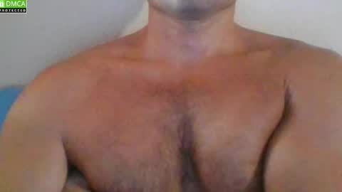 newtyguy90 online show from September 21, 2025, 6:59 am