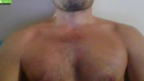 newtyguy90 online show from October 21, 2025, 8:04 am
