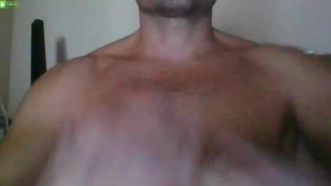 newtyguy90 online show from February 16, 2026, 4:36 pm
