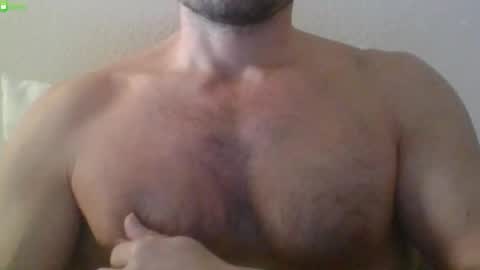 newtyguy90 online show from February 25, 2026, 9:30 am