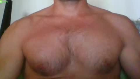 Snapshot of newtyguy90 chatting on June 23, 2026, 2:15 pm newtyguy90 online show from June 23, 2026, 2:15 pm