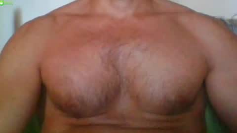 Snapshot of newtyguy90 chatting on June 24, 2026, 11:20 am newtyguy90 online show from June 24, 2026, 11:20 am