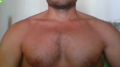 Snapshot of newtyguy90 chatting on June 26, 2026, 2:10 pm newtyguy90 online show from June 26, 2026, 2:10 pm