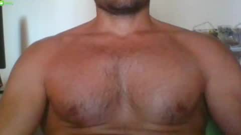 Snapshot of newtyguy90 chatting on June 28, 2026, 9:59 am newtyguy90 online show from June 28, 2026, 9:59 am