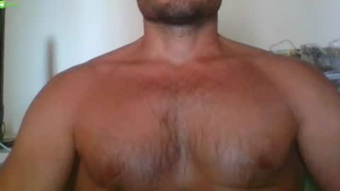 Snapshot of newtyguy90 chatting on June 29, 2026, 9:37 am newtyguy90 online show from June 29, 2026, 9:37 am