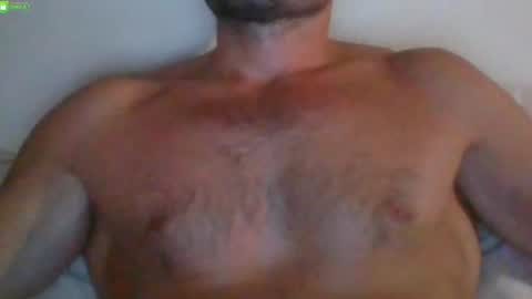 Snapshot of newtyguy90 chatting on July 1, 2026, 9:25 pm newtyguy90 online show from July 1, 2026, 9:25 pm