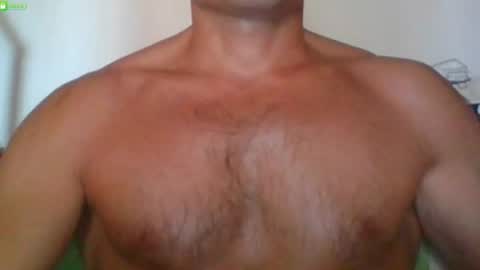 Snapshot of newtyguy90 chatting on July 3, 2026, 8:54 am newtyguy90 online show from July 3, 2026, 8:54 am