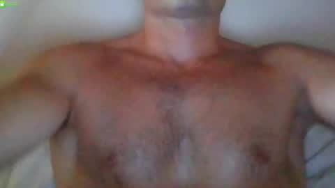 Snapshot of newtyguy90 chatting on July 5, 2026, 5:58 am newtyguy90 online show from July 5, 2026, 5:58 am