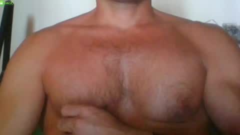 Snapshot of newtyguy90 chatting on July 6, 2026, 2:14 pm newtyguy90 online show from July 6, 2026, 2:14 pm