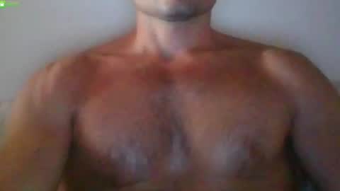 Snapshot of newtyguy90 chatting on July 8, 2026, 6:07 am newtyguy90 online show from July 8, 2026, 6:07 am