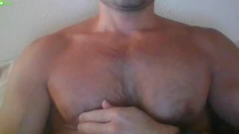 Snapshot of newtyguy90 chatting on July 9, 2026, 1:59 pm newtyguy90 online show from July 9, 2026, 1:59 pm