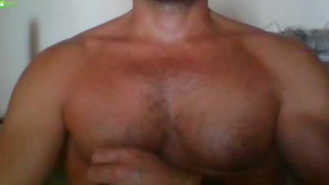 Snapshot of newtyguy90 chatting on July 12, 2026, 4:53 pm newtyguy90 online show from July 12, 2026, 4:53 pm