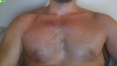 Snapshot of newtyguy90 chatting on July 13, 2026, 5:43 am newtyguy90 online show from July 13, 2026, 5:43 am