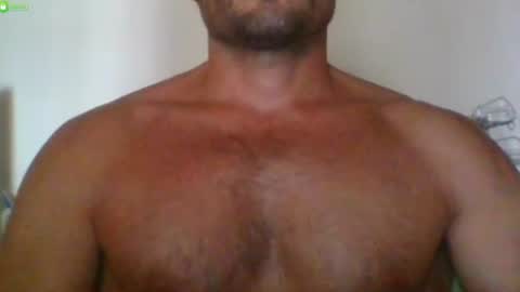 Snapshot of newtyguy90 chatting on July 14, 2026, 8:52 am newtyguy90 online show from July 14, 2026, 8:52 am